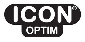 ICON OPTIM by Stoddard